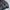 Vintage Y2K Cardigan Pria black gray photo 2