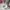 Onitsuka Tiger Casual Casual shoe Pria multicolor photo 2