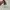 Onitsuka Tiger Casual Casual shoe Pria multicolor photo 4
