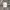 Luxury Avant Garde Blazer Wanita white photo 5