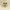 New Balance Streetwear Sportswear Sneakers Pria tan photo 5