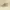 New Balance Streetwear Sportswear Sneakers Pria tan photo 1