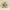New Balance Streetwear Sportswear Sneakers Pria tan photo 3