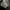 New Balance Streetwear Sportswear Sneakers Pria tan photo 7