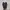 Onitsuka Tiger Casual Casual shoe Pria black gray photo 5