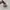 Onitsuka Tiger Casual Casual shoe Pria black gray photo 4