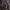Japanese brand Sportswear Casual Windbreaker Pria multicolor photo 5