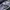 Japanese brand Sportswear Casual Windbreaker Pria multicolor photo 7