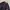 Japanese brand Sportswear Casual Windbreaker Pria multicolor photo 3