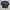 Japanese brand Sportswear Casual Windbreaker Pria multicolor photo 6