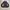 Japanese brand Sportswear Casual Windbreaker Pria multicolor photo 1
