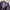 Japanese brand Sportswear Casual Windbreaker Pria multicolor photo 4