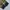 Vintage Y2K Cardigan Pria black yellow photo 4