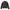 Vintage Casual Leather jacket Wanita brown photo 5
