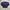Sportswear Casual Windbreaker Pria multicolor photo 6