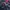 Sportswear Casual Windbreaker Pria multicolor photo 5