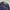 Sportswear Casual Windbreaker Pria multicolor photo 3