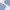 Tommy Hilfiger Luxury Casual Shirt Wanita white blue photo 4