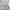 Uniqlo Minimalist Casual Casual shirt Pria white photo 7