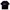 Streetwear T-shirt Pria black photo 1
