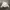 Jean-Michel Basquiat Streetwear Leather jacket Pria white cream photo 2