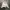 Jean-Michel Basquiat Streetwear Leather jacket Pria white cream photo 1