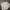 Jean-Michel Basquiat Streetwear Leather jacket Pria white cream photo 5