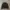Japanese brand Casual Bomber jacket Pria black photo 2
