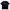 Salomon Streetwear T-shirt Pria black photo 1