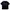 Salomon Streetwear T-shirt Pria Black