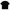Salomon Streetwear T-shirt Pria black photo 2