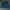 Vintage Denim jacket Pria navy photo 2