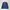 Letter Type II Denim Jacket