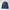 Letter Type II Denim Jacket