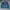 Vintage Denim jacket Pria navy photo 1