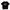 Japanese brand Grunge Indie T-shirt Pria white black photo 2
