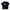 Hurley Grunge Indie T-shirt Pria black photo 1