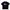 Hurley Grunge Indie T-shirt Pria Black