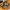 New Balance Streetwear Sportswear Sneakers Pria gold silver photo 7
