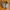 New Balance Streetwear Sportswear Sneakers Pria gold silver photo 2
