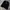 ZARA Luxury Suit Pria black photo 3