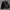 ZARA Luxury Suit Pria black photo 2
