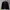 ZARA Luxury Suit Pria black photo 1
