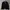 ZARA Luxury Suit Pria Black