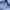 Yves Saint Laurent YSL Casual shirt Pria blue photo 5