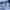 Yves Saint Laurent YSL Casual shirt Pria blue photo 6