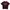 Timberland Grunge Indie T-shirt Pria red photo 1