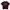 Timberland Grunge Indie T-shirt Pria Red