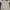 Erigo Sportswear Jersey Pria blue photo 1