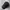 Beanpole Gorpcore Hat Pria black photo 1